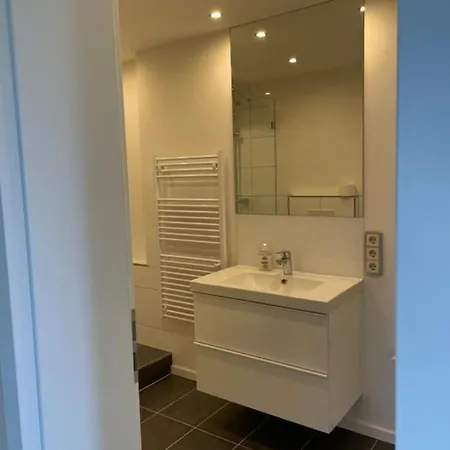 Appartement Lara