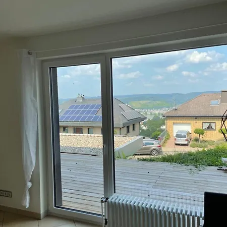 Appartement Lara Bad Breisig